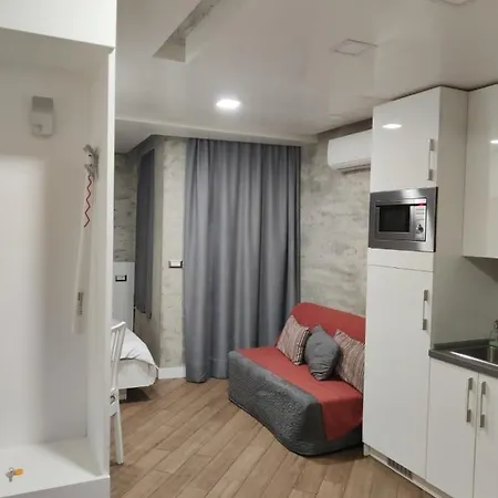 Boutique Sofia