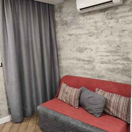 Boutique * Sofia