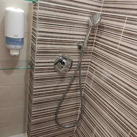 Apartament Boutique Sofia